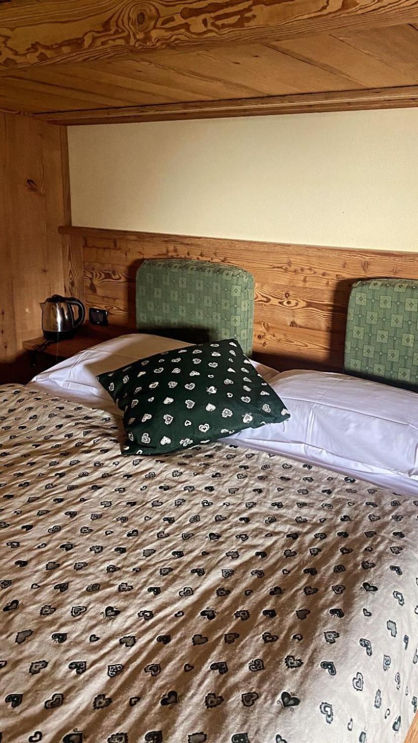 Ca Praudin Otel Vico Canavese Dış mekan fotoğraf
